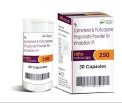 hiflo-rotacaps-250mcg-salmeterol-fluticasone-in-united-states-of-america-united-kingdom-france-australia