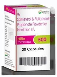 hiflo-rotacaps-500mg-salmeterol-fluticasone-in-united-states-of-america-united-kingdom-france-australia