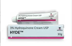 hyde-cream-hydroquinone-in-united-states-of-america-united-kingdom-france-australia-2