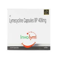 involym-408-mg-lymecycline-in-united-states-of-america-united-kingdom-france-australia