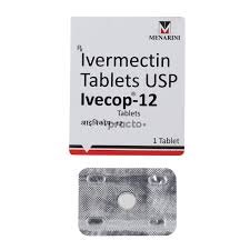 ivecop-12-mg-ivermectin-in-united-states-of-america-united-kingdom-france-australia