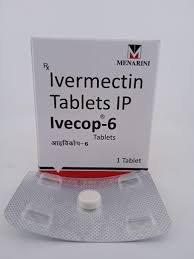 ivecop-6-mg-ivermectin-in-united-states-of-america-united-kingdom-france-australia