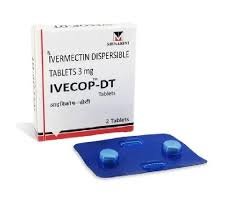 ivecop-dt-3mg-ivermectin-in-united-states-of-america-united-kingdom-france-australia