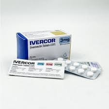ivercor-3-mg-ivermectin-in-united-states-of-america-united-kingdom-france-australia