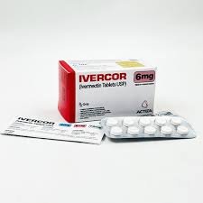 ivercor-6-mg-ivermectin-in-united-states-of-america-united-kingdom-france-australia