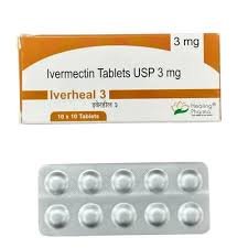 iverheal-3-mg-ivermectin-in-united-states-of-america-united-kingdom-france-australia
