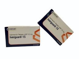 ivermectin-15-mg-in-united-states-of-america-united-kingdom-france-australia