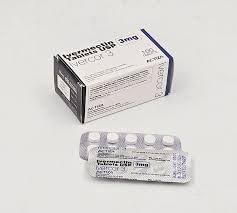 ivermectin-3-mg-in-united-states-of-america-united-kingdom-france-australia-4