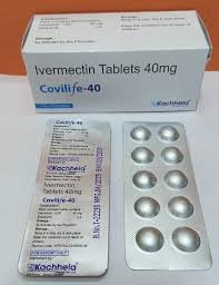 ivermectin-40-mg-tablet-in-united-states-of-america-united-kingdom-france-australia