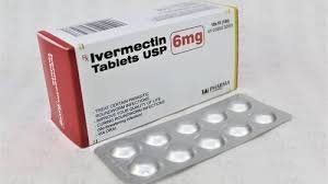 ivermectin-6-mg-tablet-in-united-states-of-america-united-kingdom-france-australia