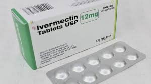 ivermectin-for-humans-in-united-states-of-america-united-kingdom-france-australia
