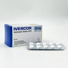 ivermectin-for-dogs-in-united-states-of-america-united-kingdom-france-australia