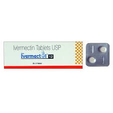 ivermectol-6mg-ivermectin-in-united-states-of-america-united-kingdom-france-australia