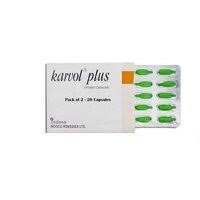 karvol-plus-capsule-menthol-terpinol-eucalyptol-in-united-states-of-america-united-kingdom-france-australia-4