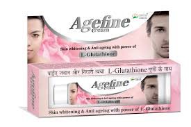 L-Glutathione Cream (L-Glutathione) in United states of America , United Kingdom ,France , Australia