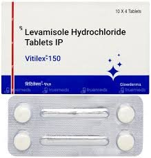 levamisole-150-mg-generic-in-united-states-of-america-united-kingdom-france-australia