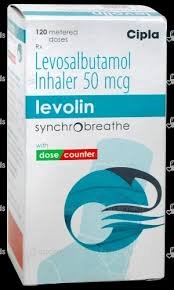 levosalbutamol-synchro-breathe-inhaler-generic-in-united-states-of-america-united-kingdom-france-australia