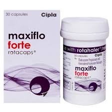 maxiflo-forte-rotacaps-fluticasone-formoterol-in-united-states-of-america-united-kingdom-france-australia
