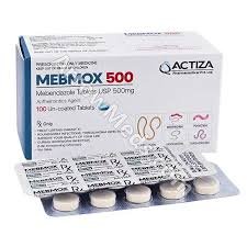 mebendazole-500-mg-in-united-states-of-america-united-kingdom-france-australia