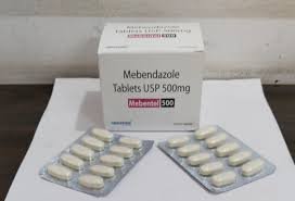 mebentel-500-mg-mebendazole-in-united-states-of-america-united-kingdom-france-australia