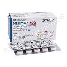 mebmox-500-mg-mebendazole-in-united-states-of-america-united-kingdom-france-australia