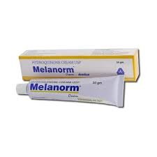 melanorm-cream-hydroquinone-in-united-states-of-america-united-kingdom-france-australia
