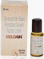 melgain-lotion-decapeptide-in-united-states-of-america-united-kingdom-france-australia