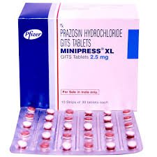 minipress-xl-2-5mg-prazosin-in-united-states-of-america-united-kingdom-france-australia