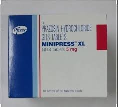 minipress-xl-5mg-prazosin-in-united-states-of-america-united-kingdom-france-australia