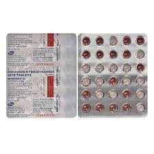 minipress-xl-prazosin-in-united-states-of-america-united-kingdom-france-australia