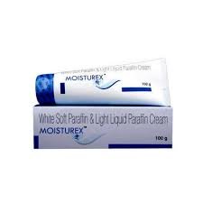 Moisturex Soft Cream 100 g (White Soft Paraffin) in United states of America , United Kingdom ,France , Australia