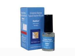 nailon-nail-lacquer-ciclopirox-in-united-states-of-america-united-kingdom-france-australia