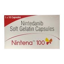 nintena-100-softgel-in-united-states-of-america-united-kingdom-france-australia