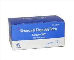 nitazoxanide-dt-200-mg-generic-in-united-states-of-america-united-kingdom-france-australia