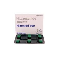 nizonide-500-mg-nitazoxanide-in-united-states-of-america-united-kingdom-france-australia