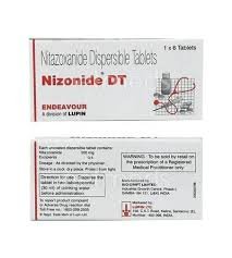nizonide-dt-200mg-nitazoxanide-in-united-states-of-america-united-kingdom-france-australia