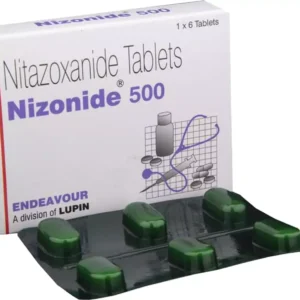 in-united-states-of-americaunited-kingdomfranceaustralia-5