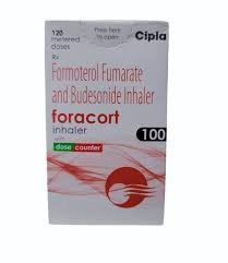 orange-inhaler-budesonide-formoterol-in-united-states-of-america-united-kingdom-france-australia