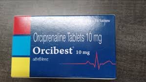 orciprenaline-10-mg-generic-in-united-states-of-america-united-kingdom-france-australia
