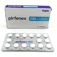 pirfenex-200mg-pirfenidone-in-united-states-of-america-united-kingdom-france-australia