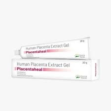 placentaheal-gel-placental-extract-in-united-states-of-america-united-kingdom-france-australia