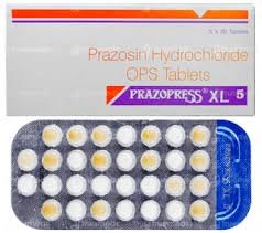 prazopress-xl-5mg-prazosin-in-united-states-of-america-united-kingdom-france-australia