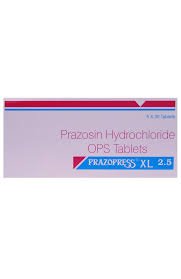 prazosin-2-5-mg-generic-in-united-states-of-america-united-kingdom-france-australia