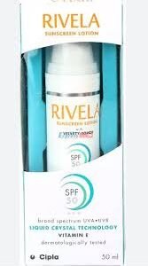 rivela-spf-50-sunscreen-lotion-vitamin-e-in-united-states-of-america-united-kingdom-france-australia