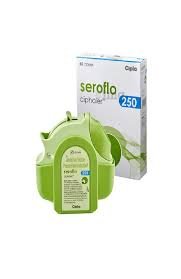 seroflo-ciphaler-salmeterol-fluticasone-in-united-states-of-america-united-kingdom-france-australia