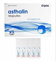 asthalin-respules-2-5-ml-salbutamol-in-united-states-of-america-united-kingdom-france-australia