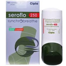 seroflo-250-synchrobreathe-inhaler-salmeterol-fluticasone-in-united-states-of-america-united-kingdom-france-australia