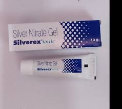 silver-nitrate-gel-generic-in-united-states-of-america-united-kingdom-france-australia