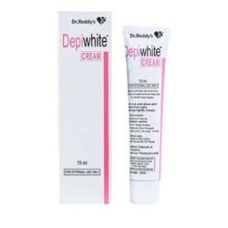 depiwhite-cream-hydroquinone-combination-in-united-states-of-america-united-kingdom-france-australia