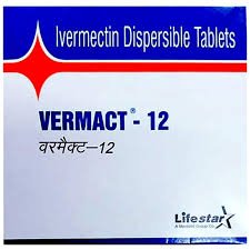 vermact-12-mg-ivermectin-in-united-states-of-america-united-kingdom-france-australia